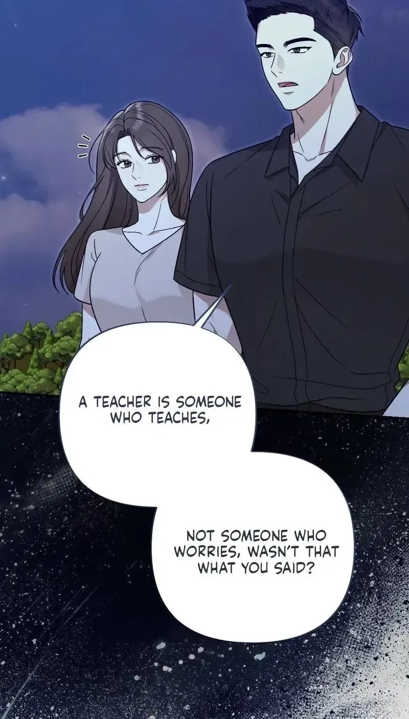 Chapter 21, page 5