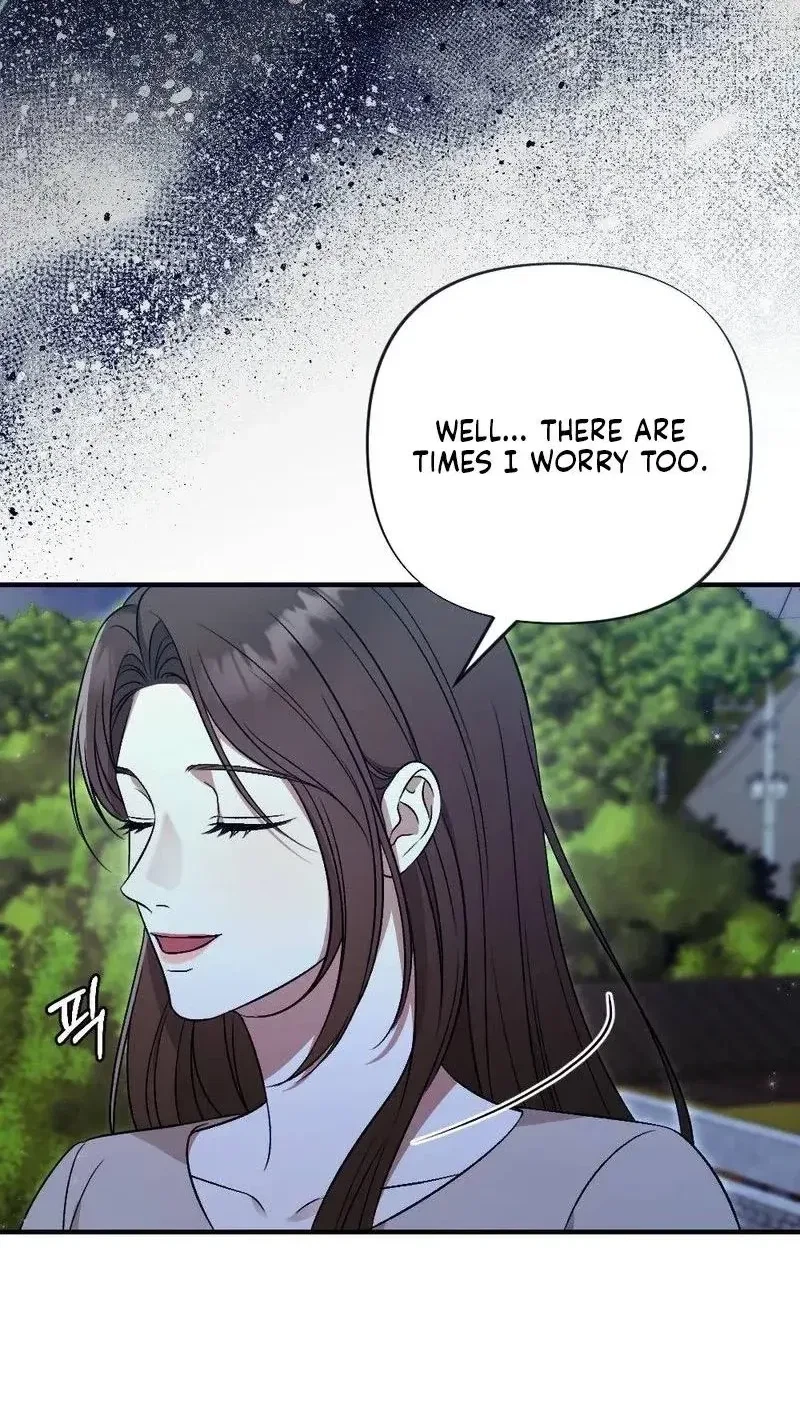 Chapter 21, page 6