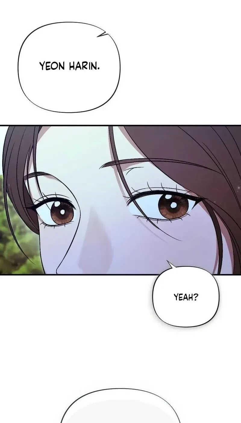 Chapter 21, page 7