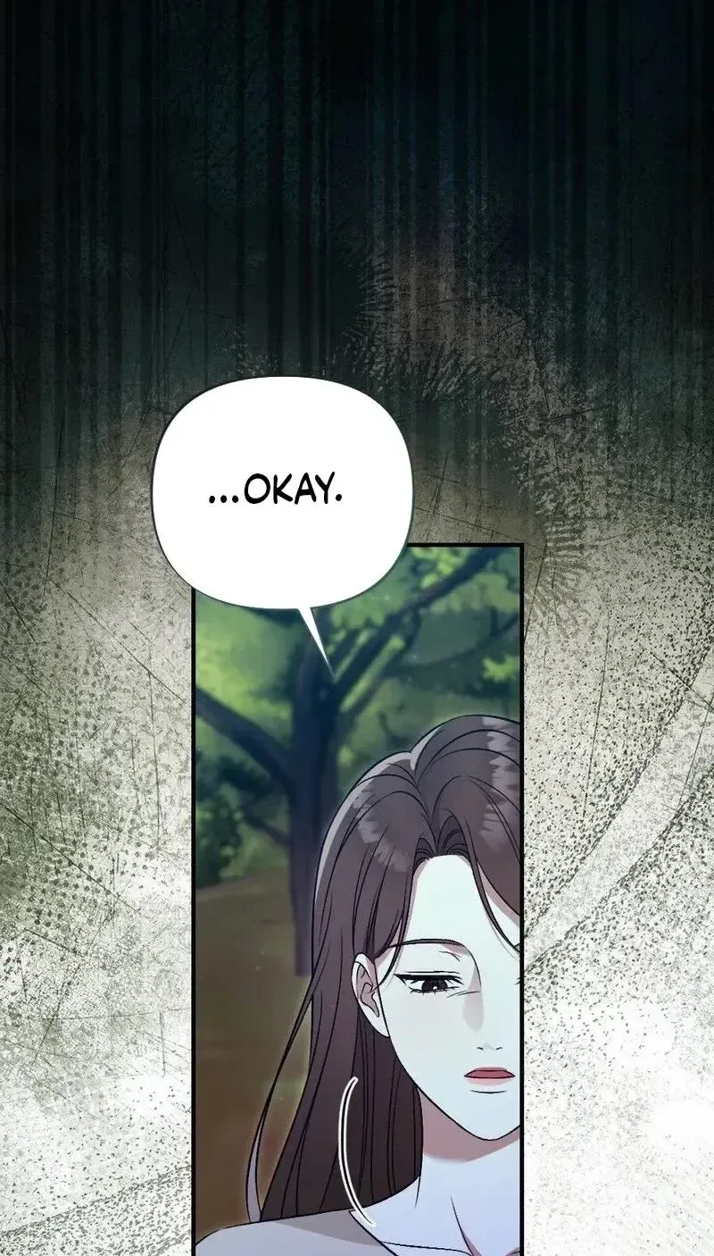 Chapter 21, page 9