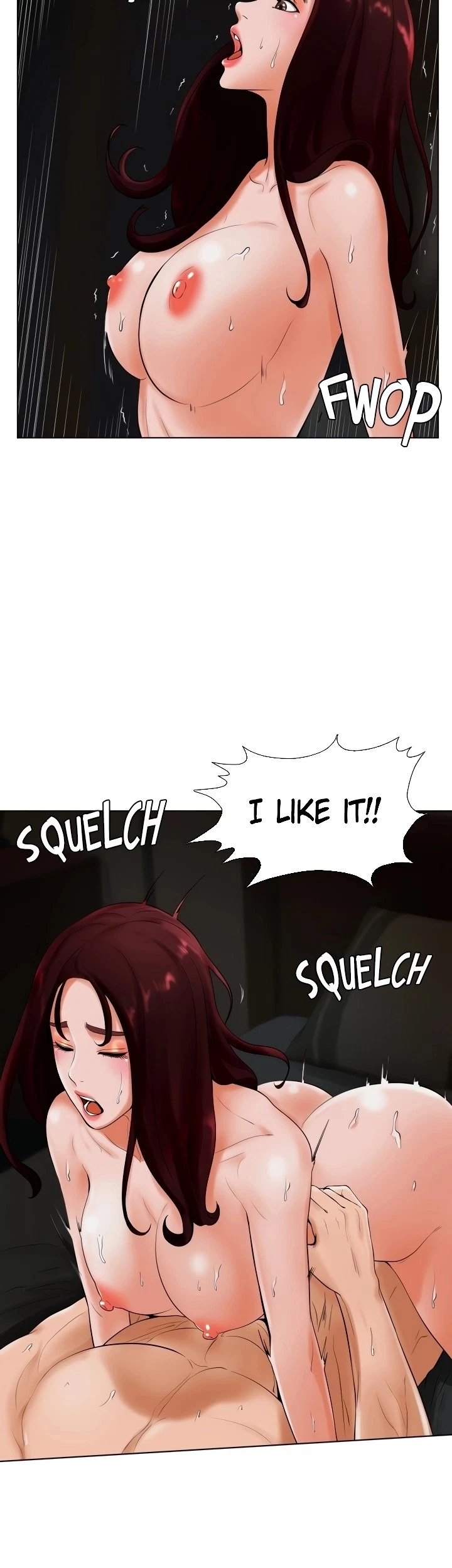 Chapter 25, page 15