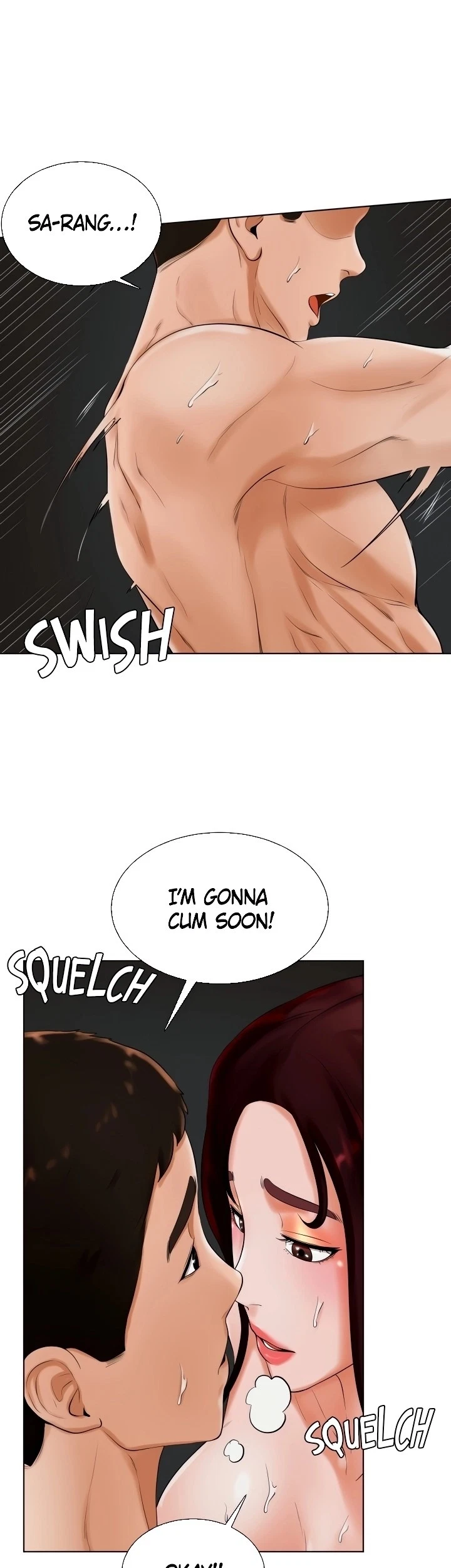 Chapter 25, page 16