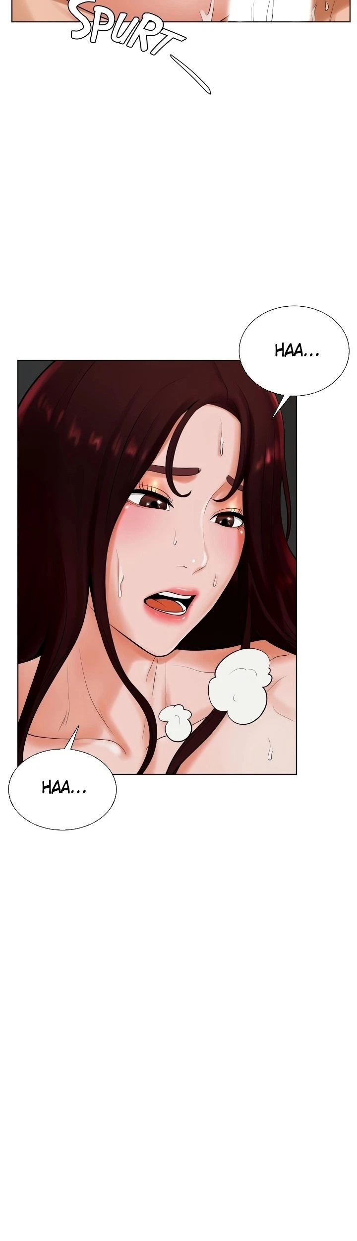 Chapter 25, page 19