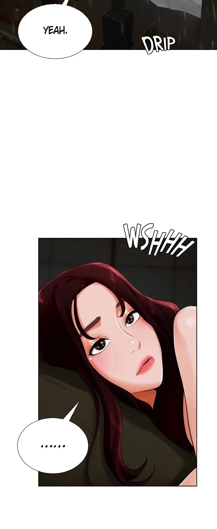 Chapter 25, page 21