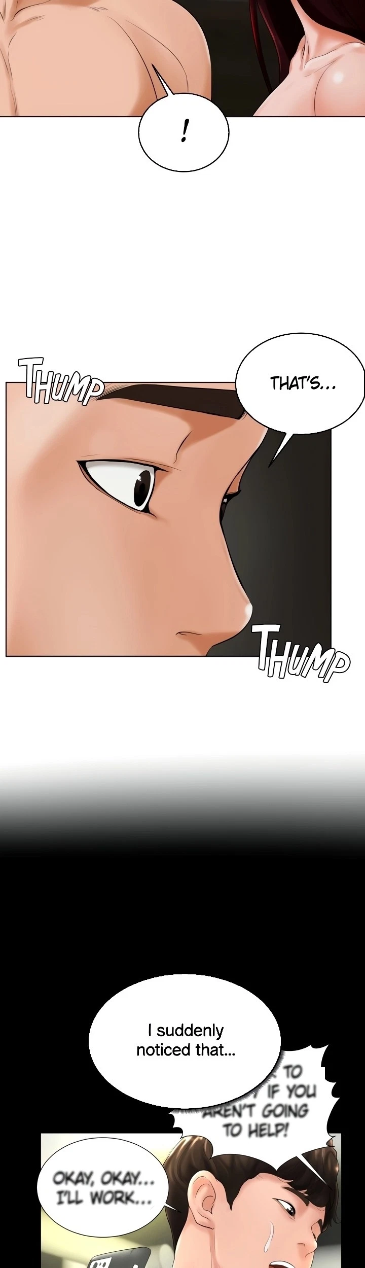 Chapter 25, page 24