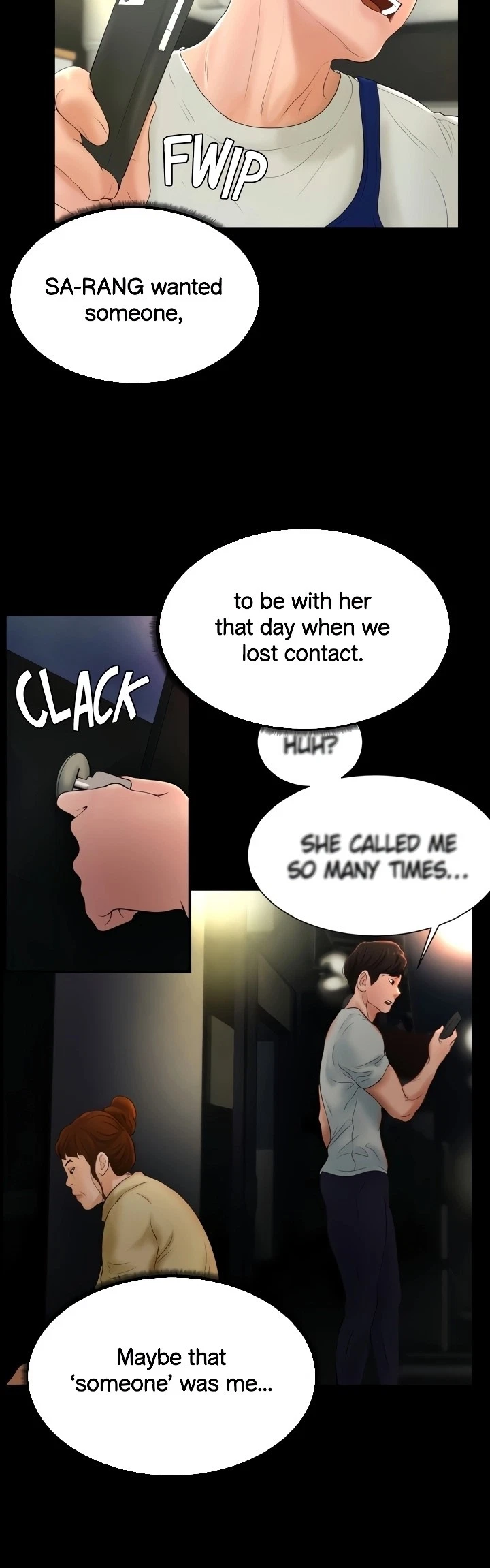 Chapter 25, page 25