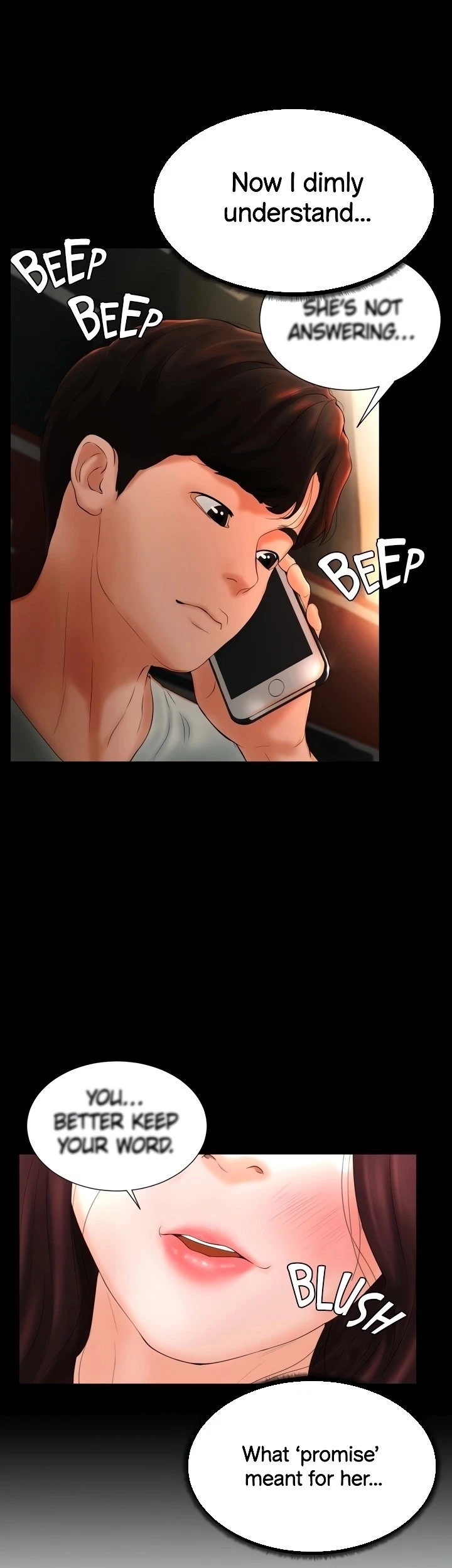 Chapter 25, page 26