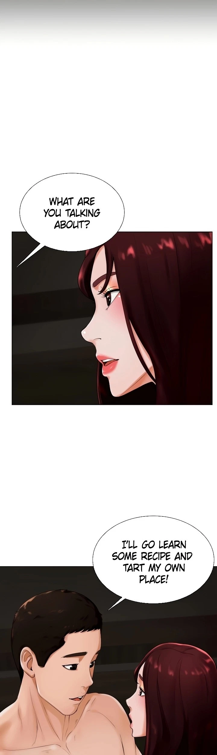Chapter 25, page 27