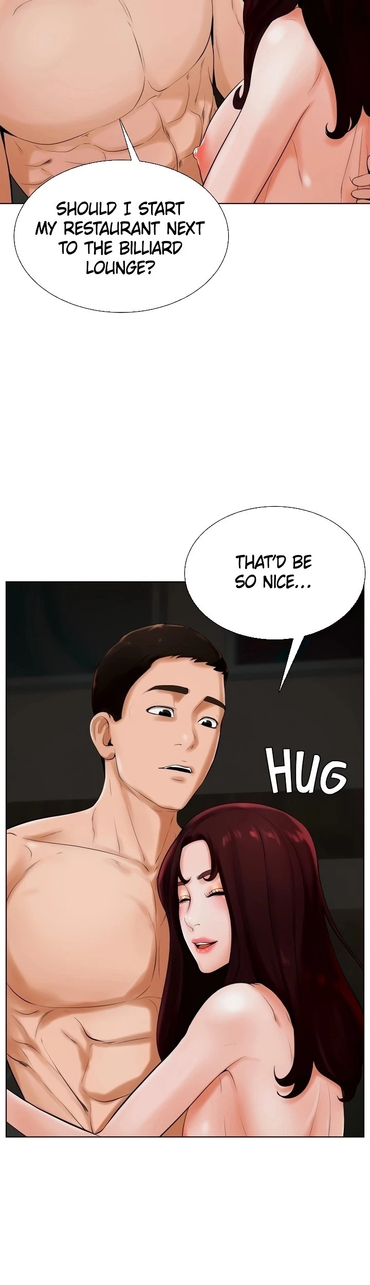 Chapter 25, page 28