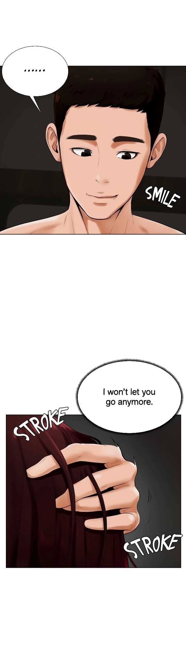Chapter 25, page 29