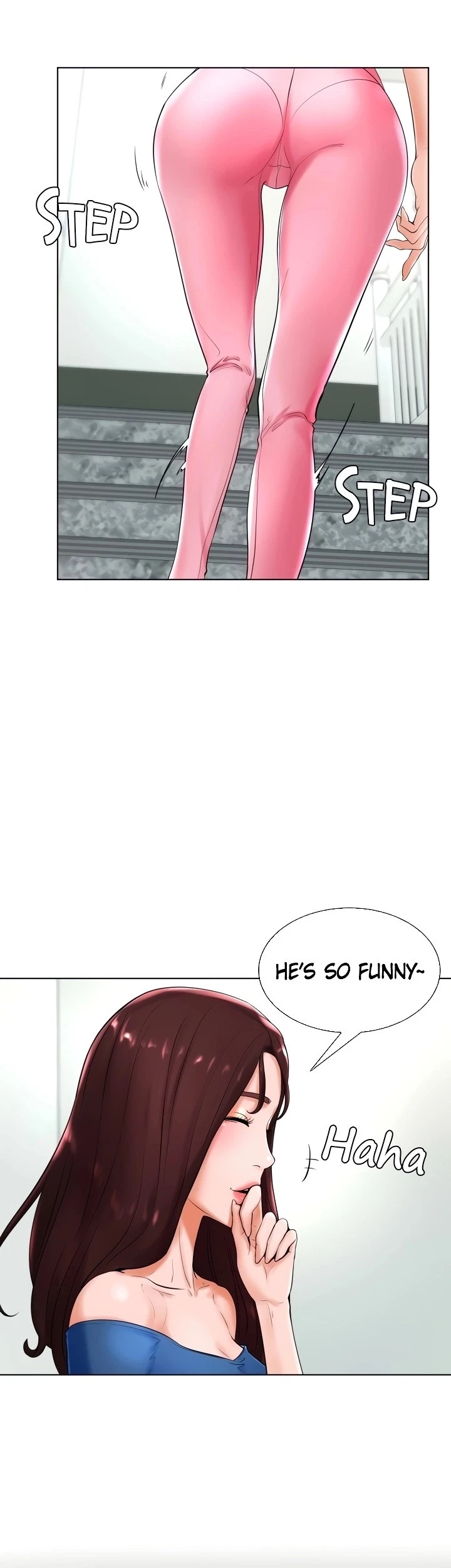 Chapter 25, page 31