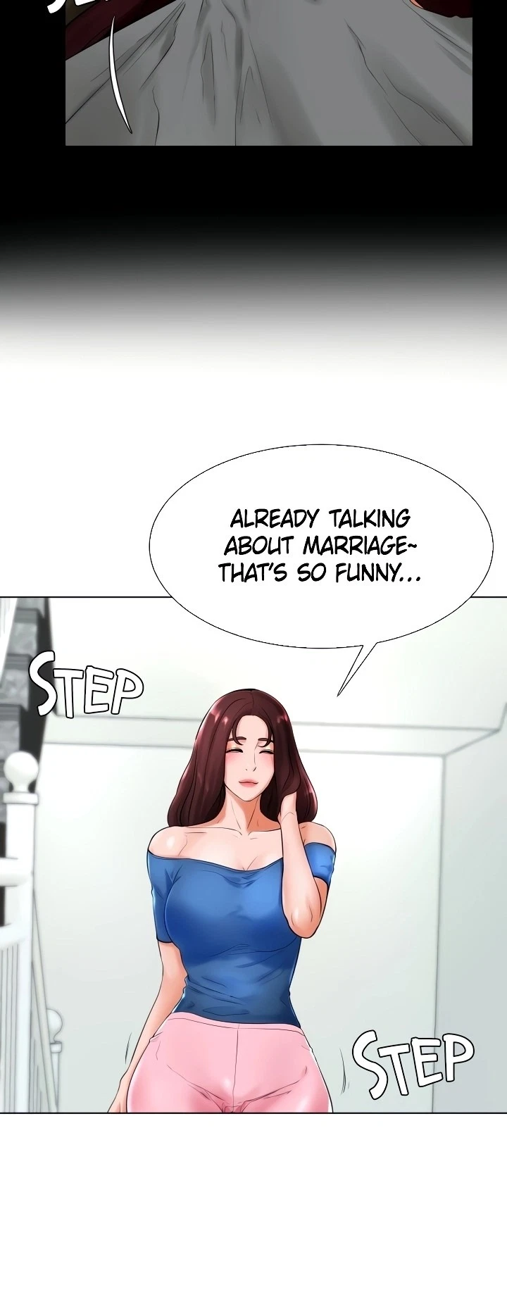 Chapter 25, page 33