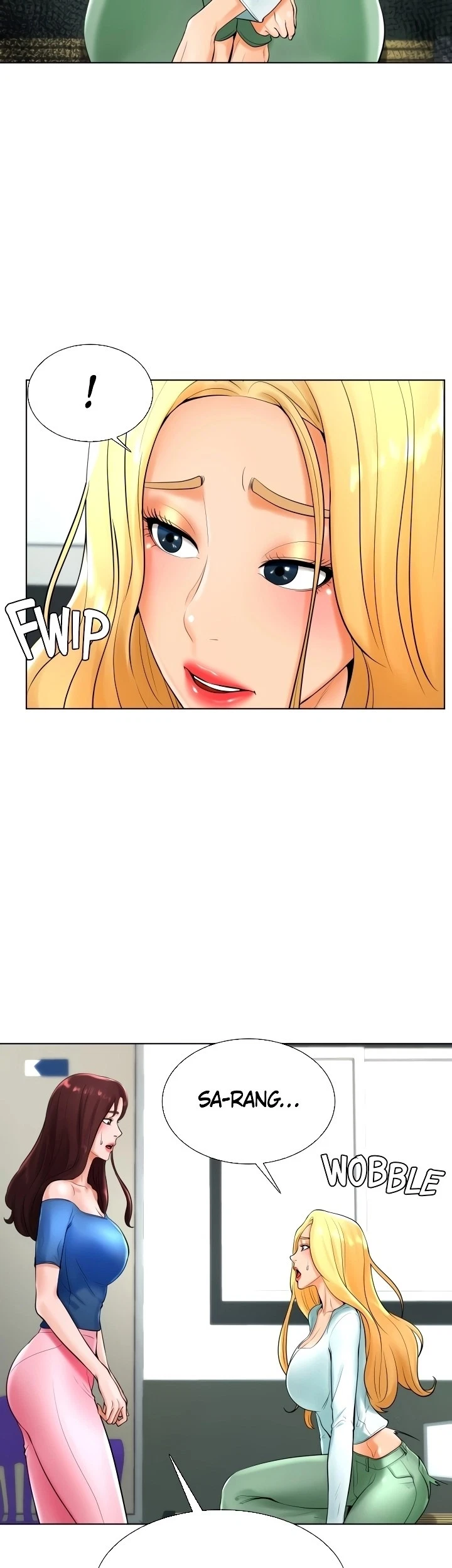 Chapter 25, page 35