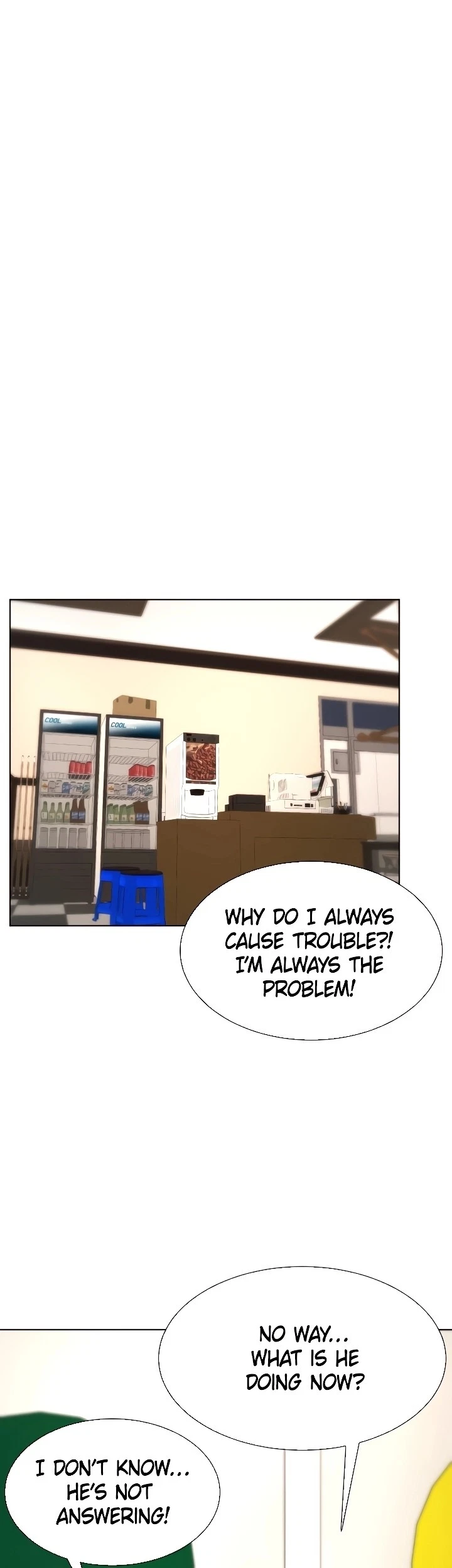 Chapter 25, page 37
