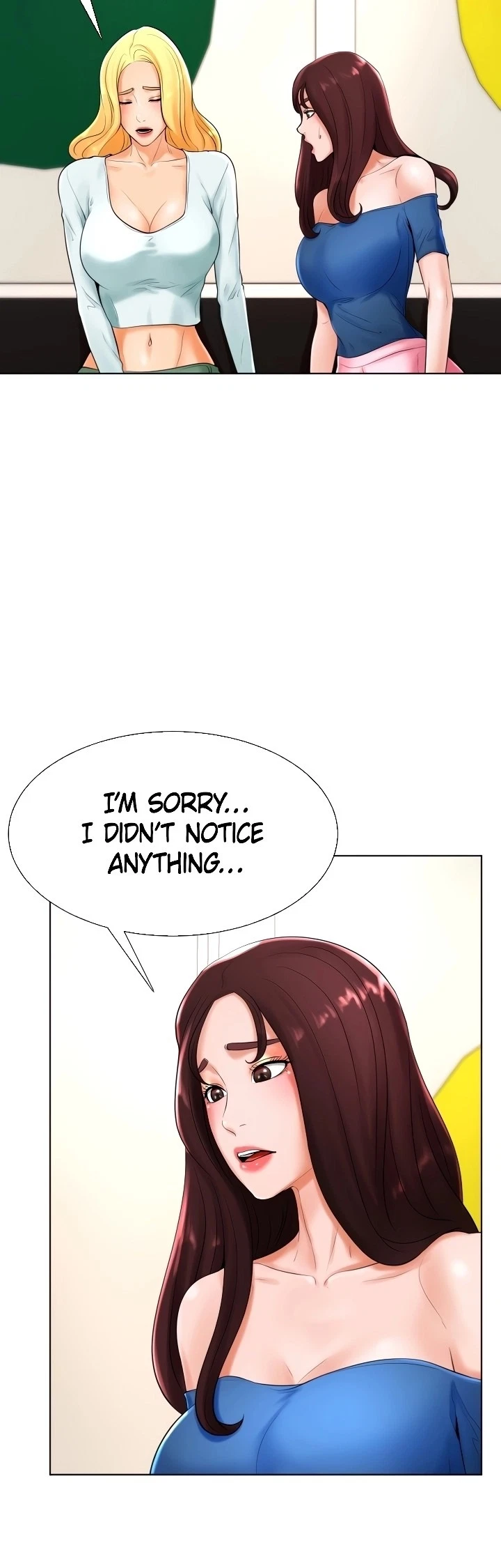 Chapter 25, page 38