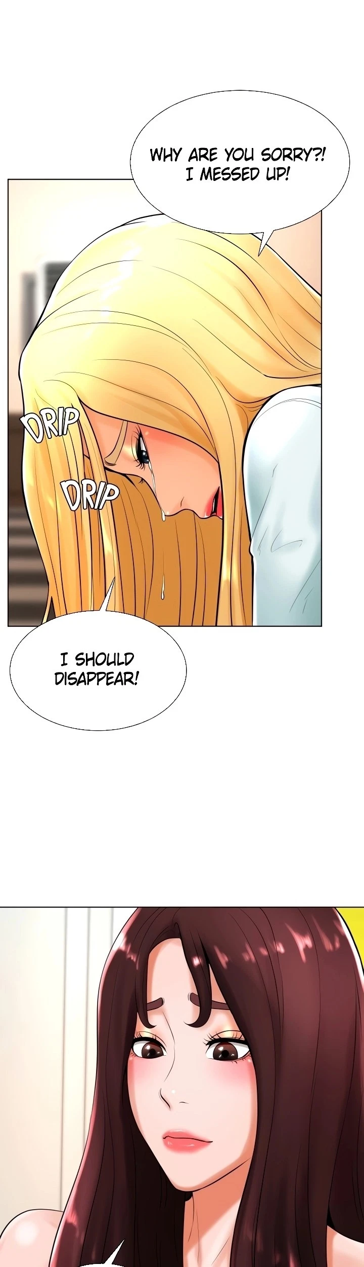 Chapter 25, page 39