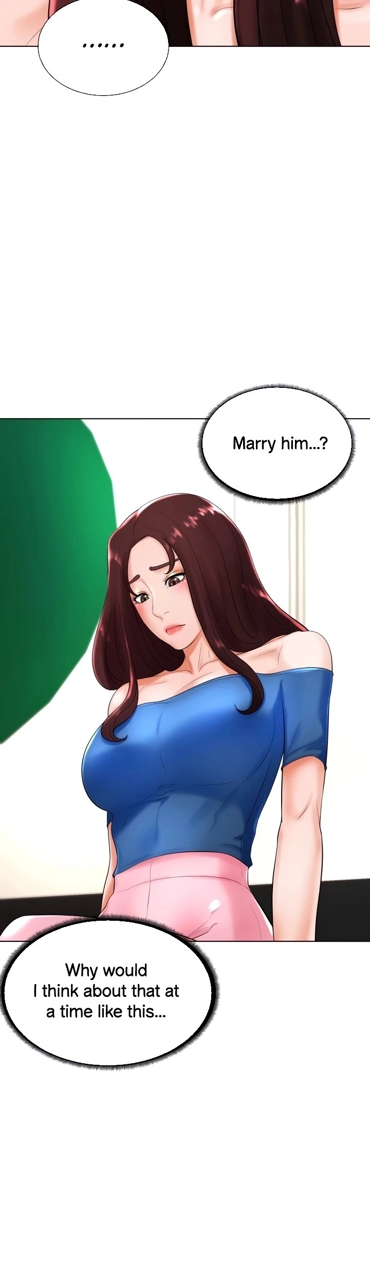 Chapter 25, page 40