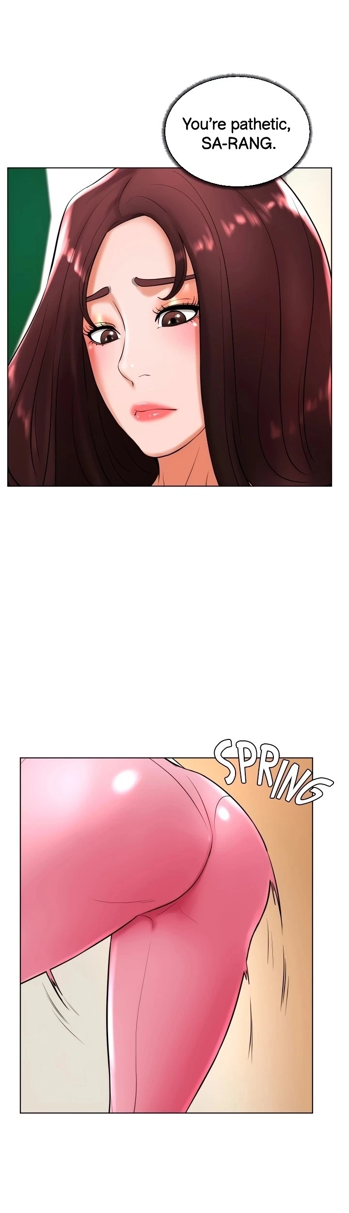 Chapter 25, page 41