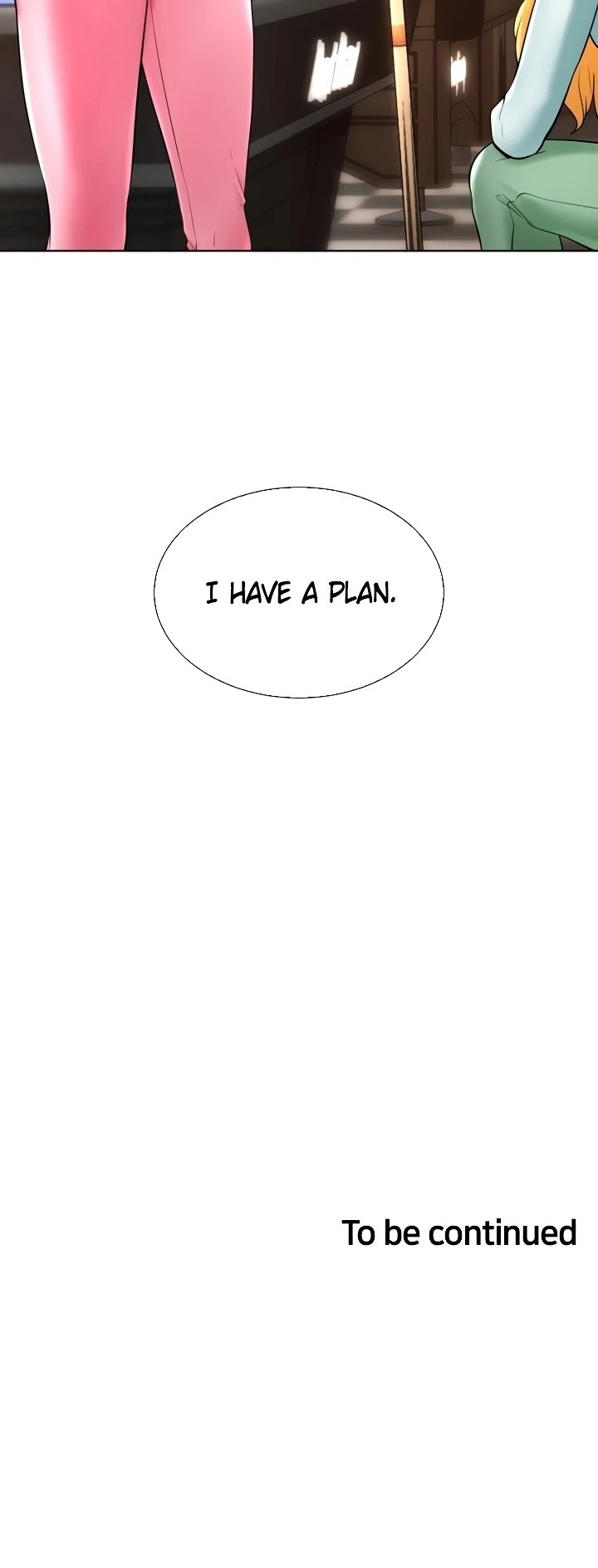 Chapter 25, page 43