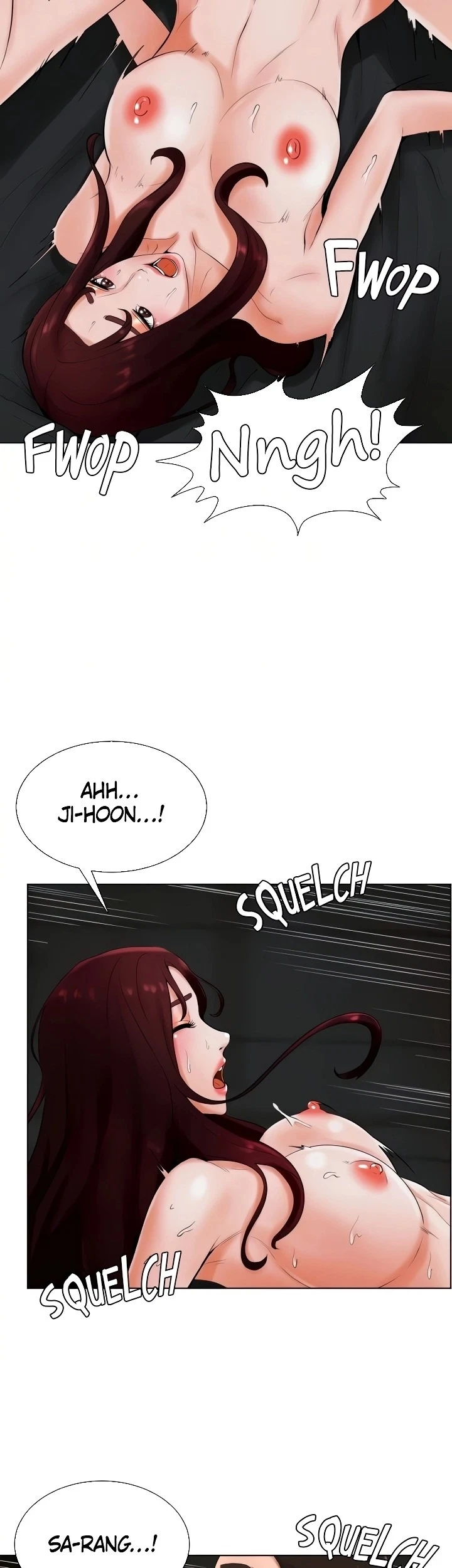 Chapter 25, page 6