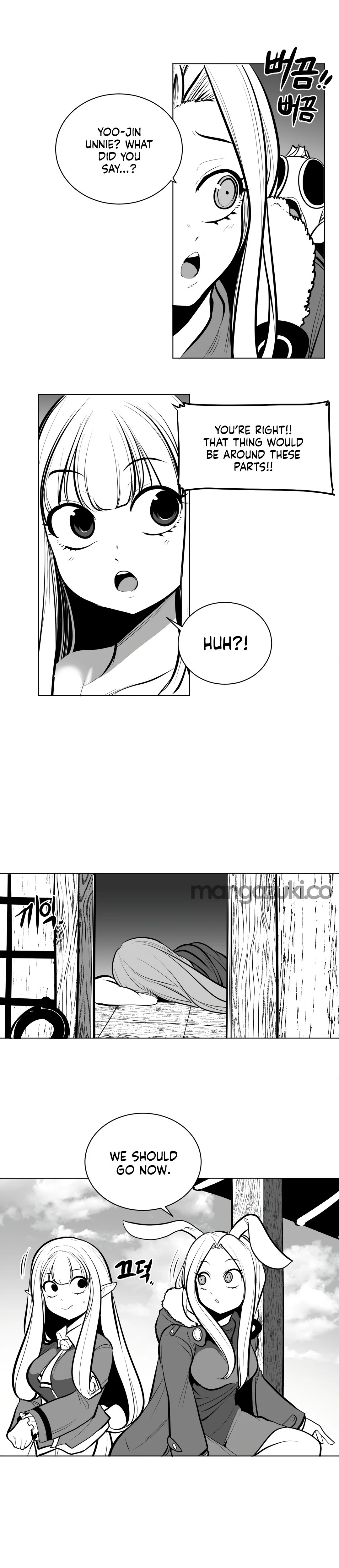Chapter 58, page 11