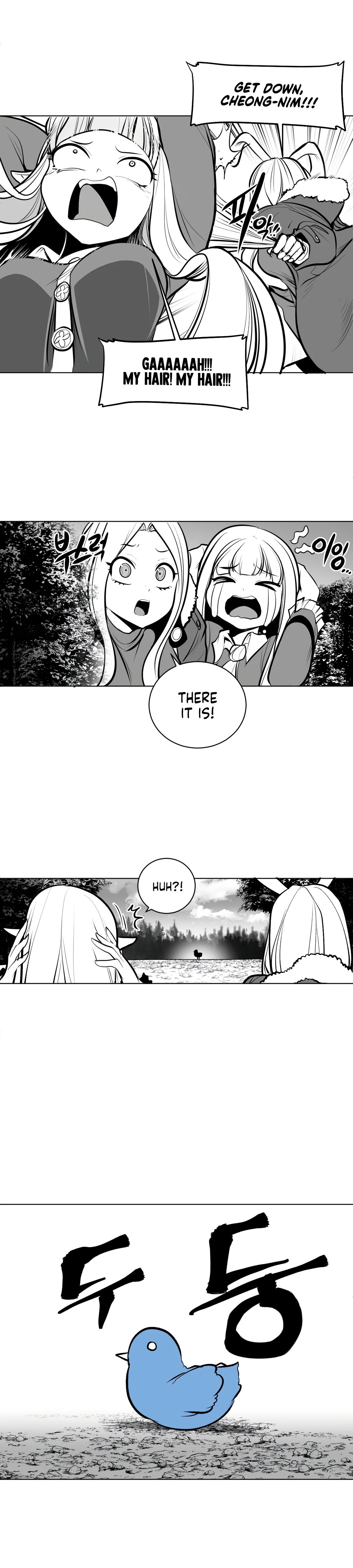 Chapter 58, page 13