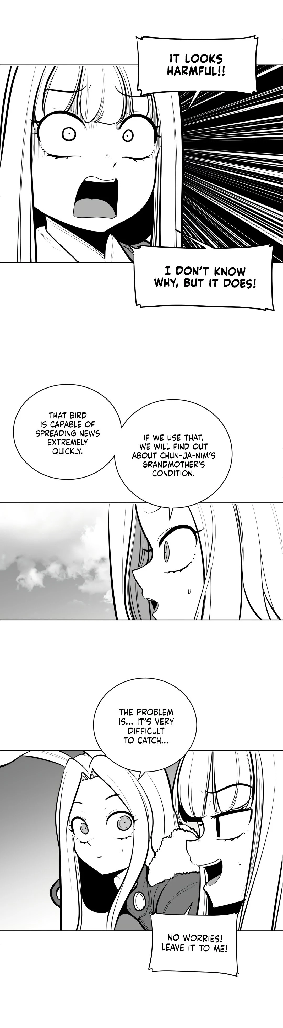 Chapter 58, page 14