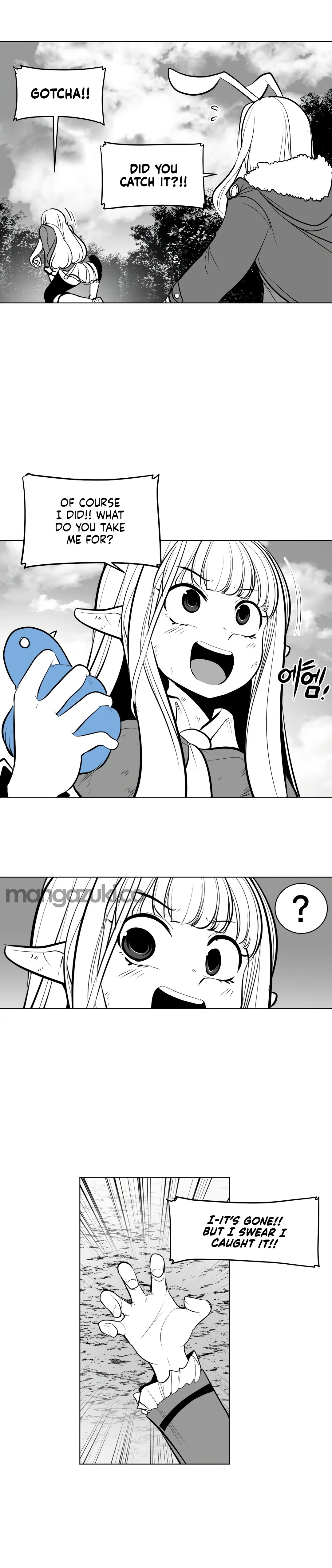 Chapter 58, page 16