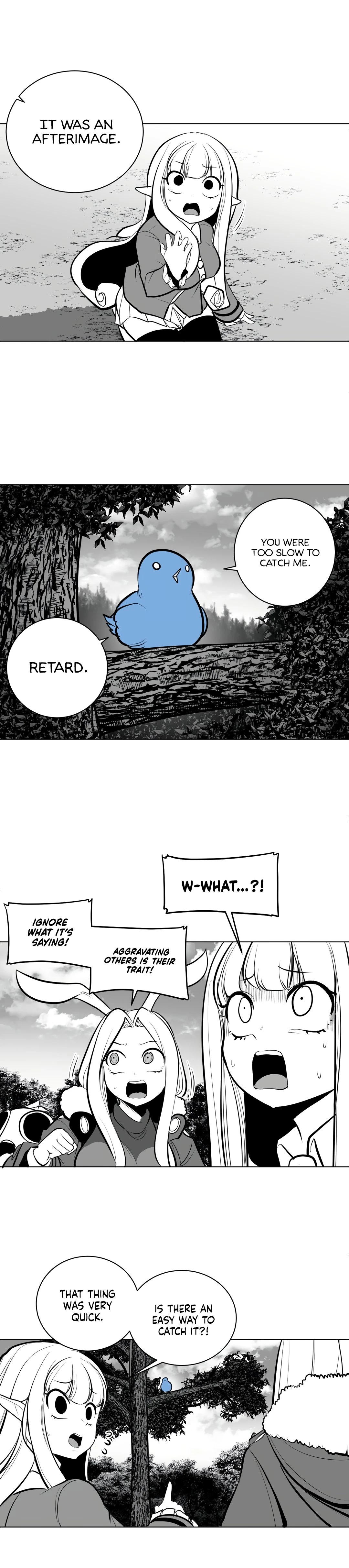 Chapter 58, page 17