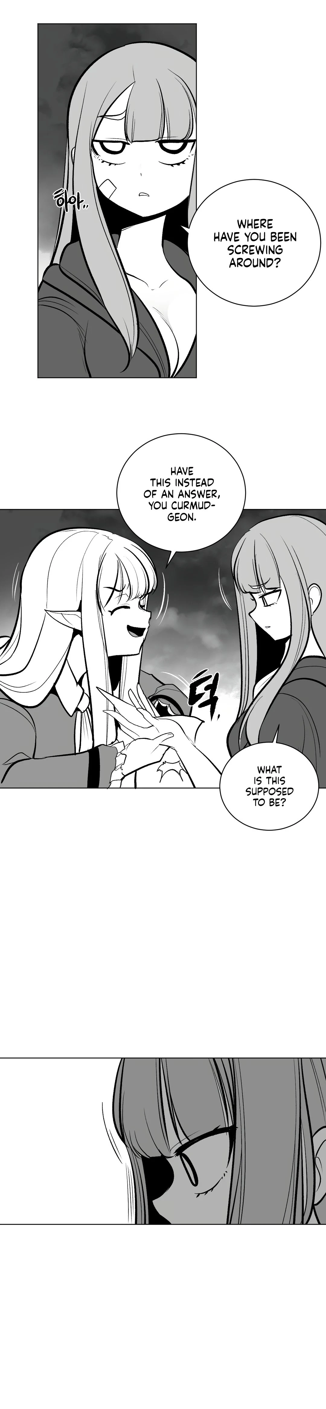 Chapter 58, page 20