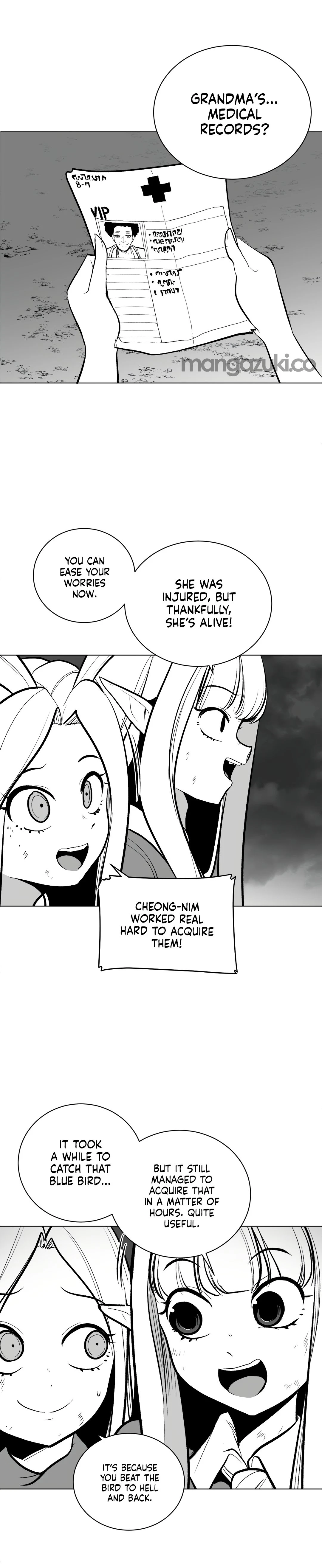 Chapter 58, page 21