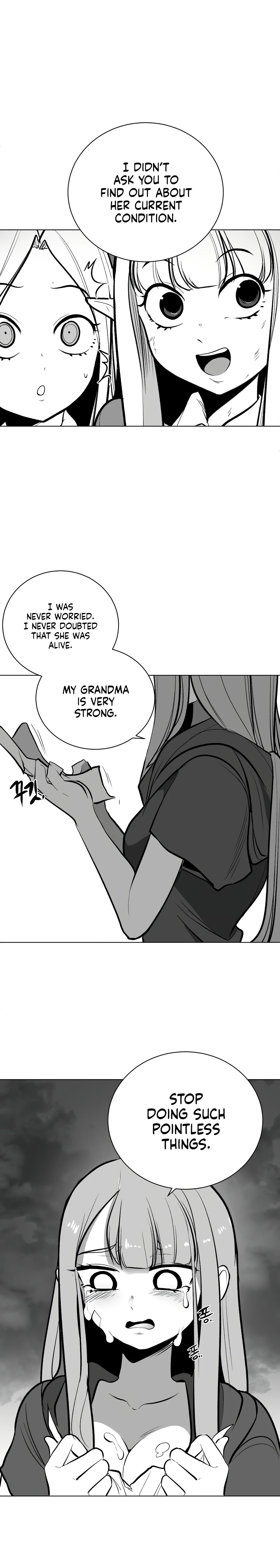 Chapter 58, page 22