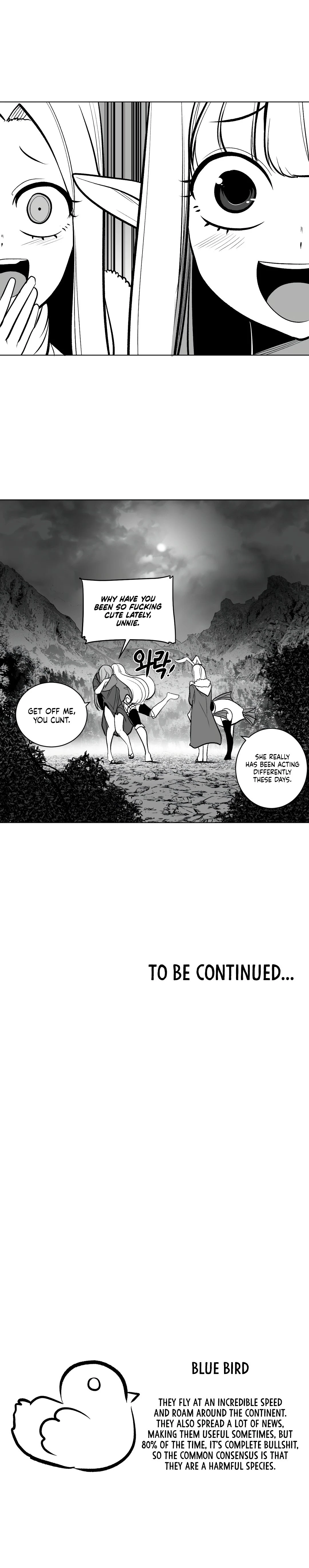 Chapter 58, page 23