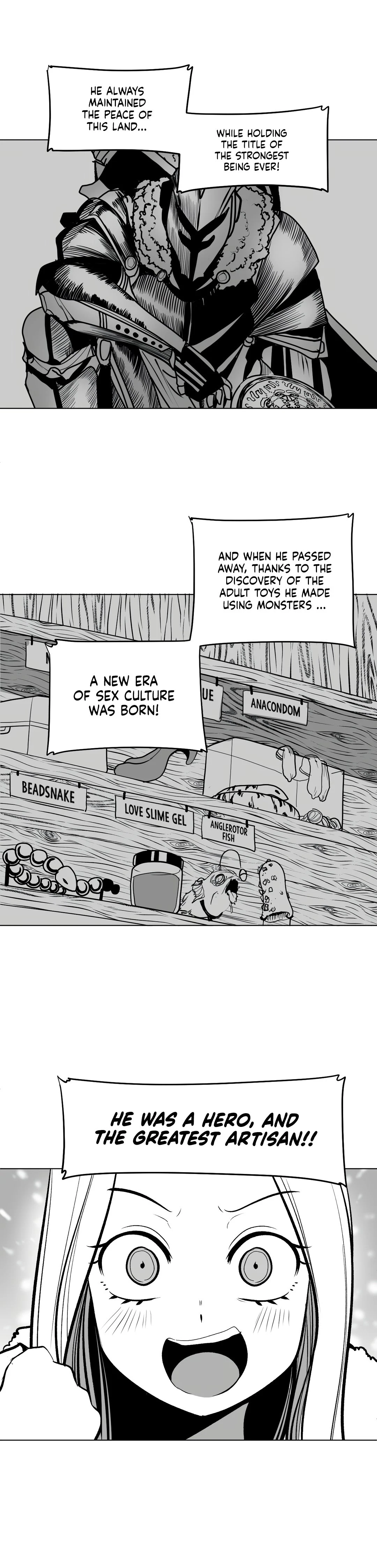 Chapter 58, page 5