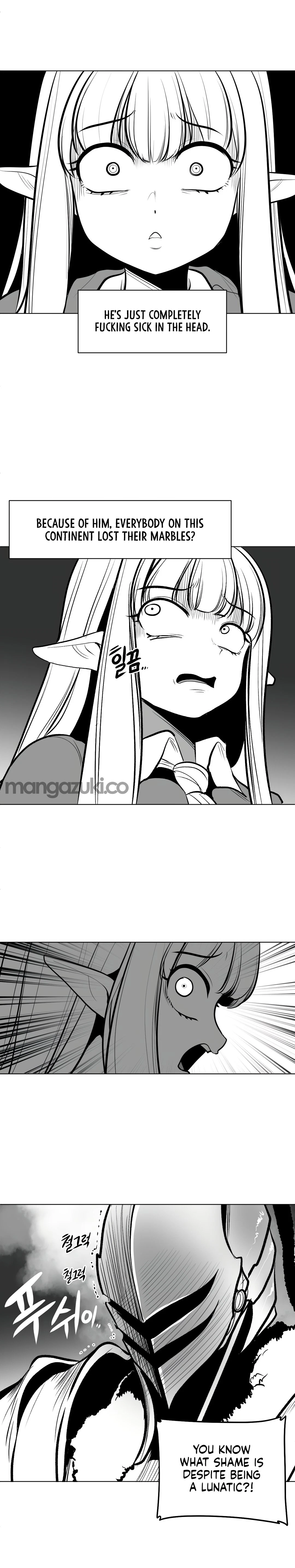 Chapter 58, page 6
