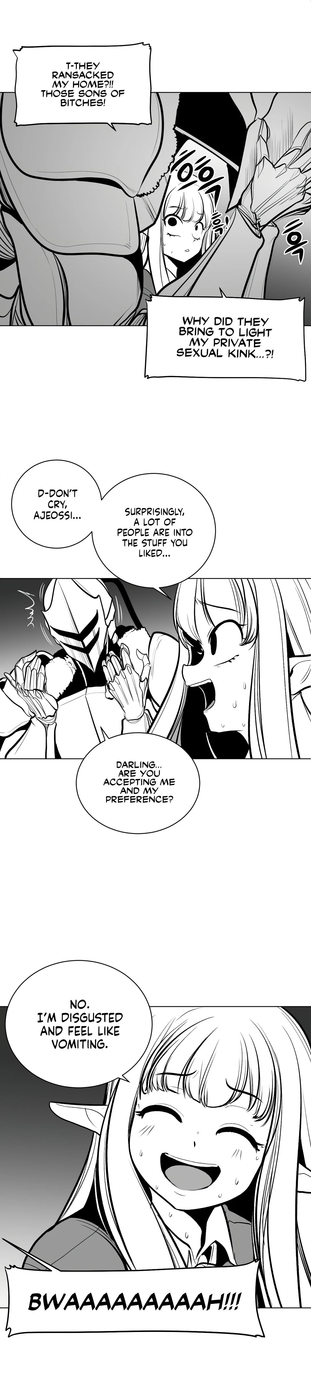 Chapter 58, page 7