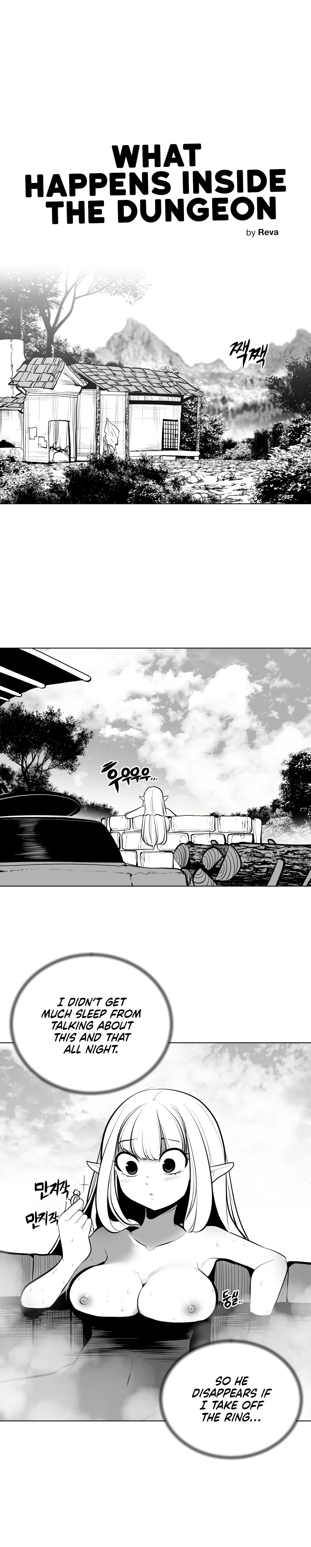 Chapter 58, page 8