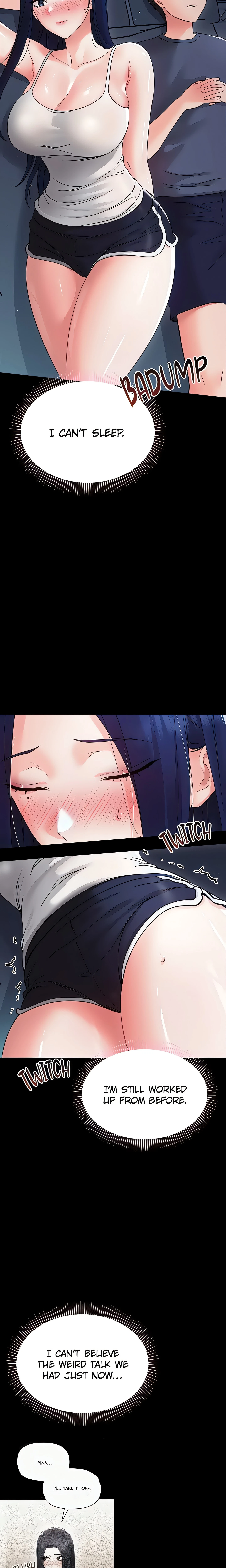 Chapter 9, page 10