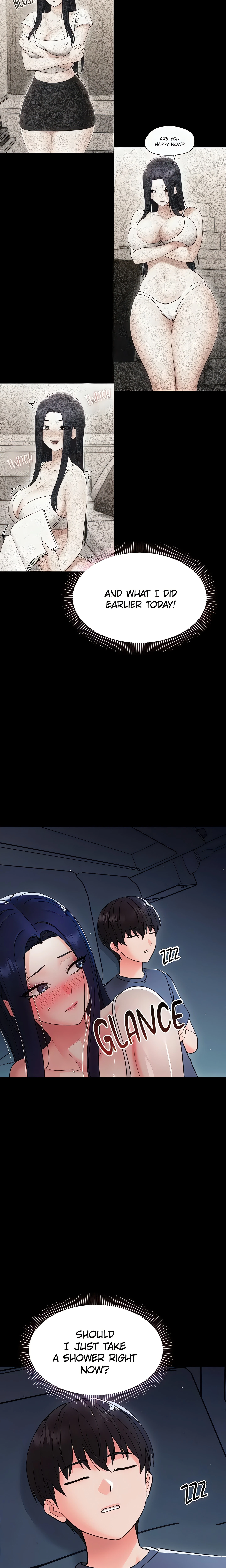 Chapter 9, page 11