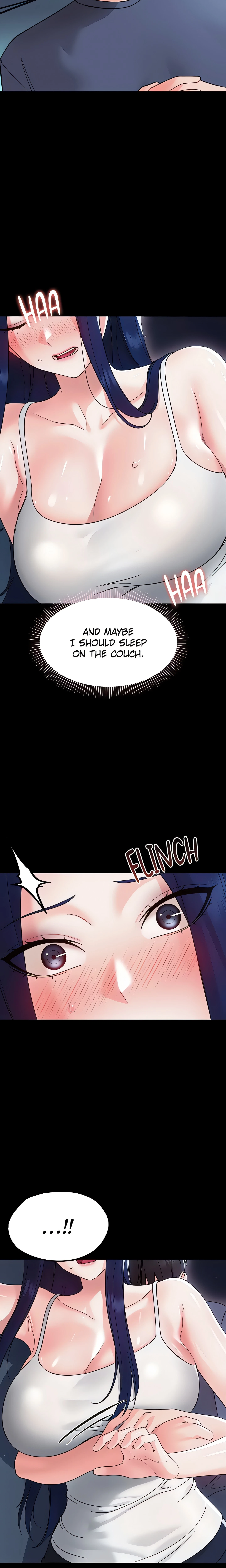 Chapter 9, page 12