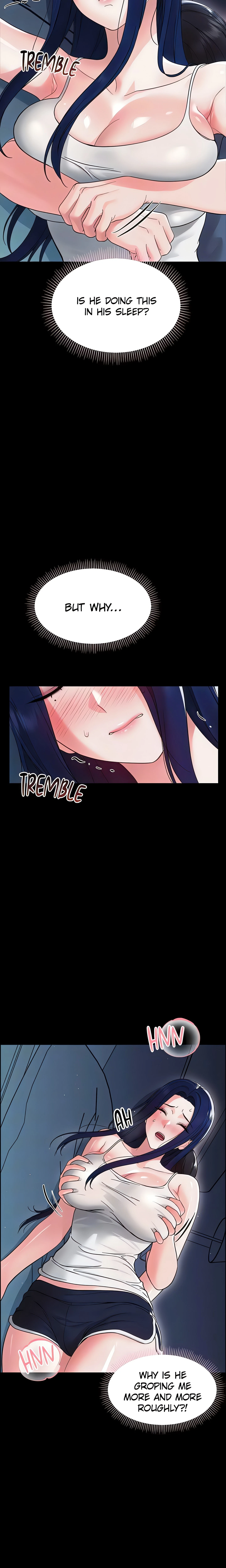 Chapter 9, page 14