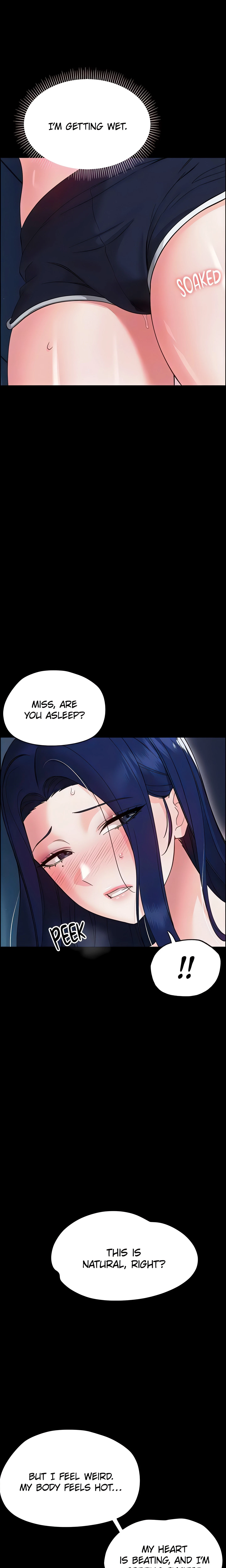 Chapter 9, page 16