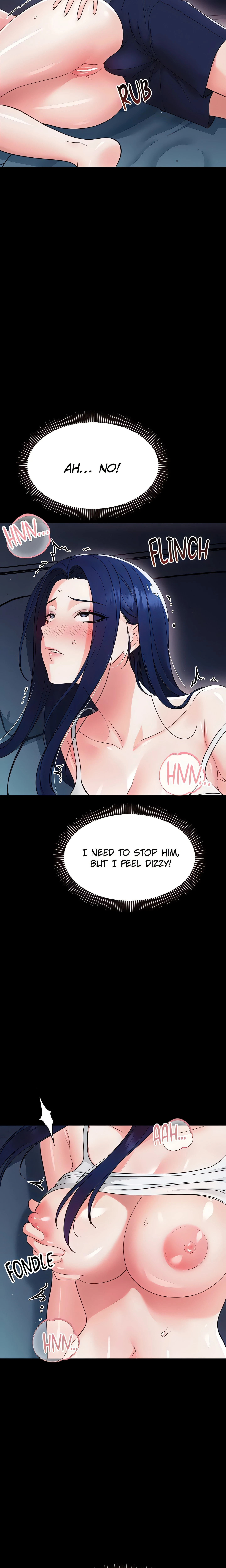 Chapter 9, page 20
