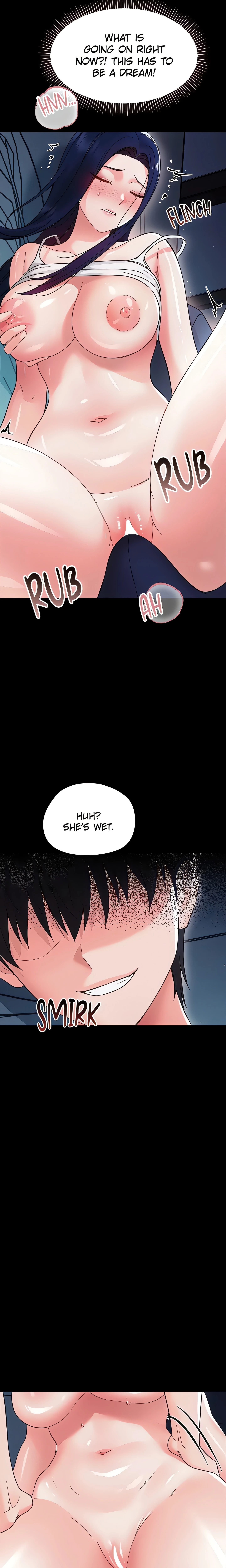 Chapter 9, page 21