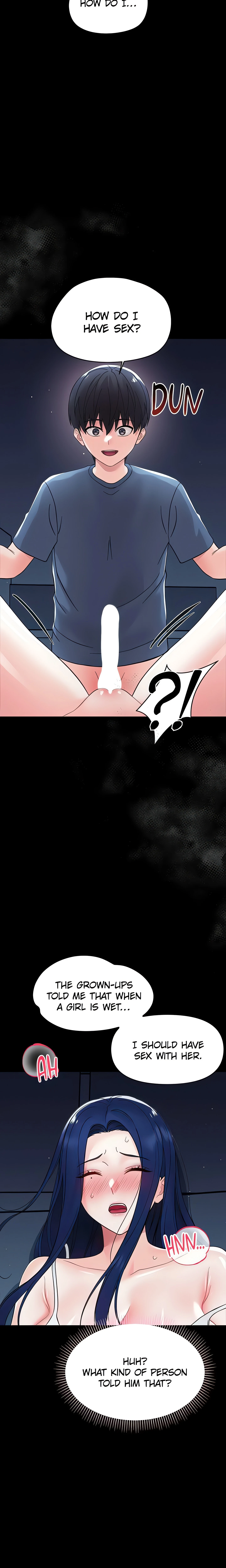 Chapter 9, page 25
