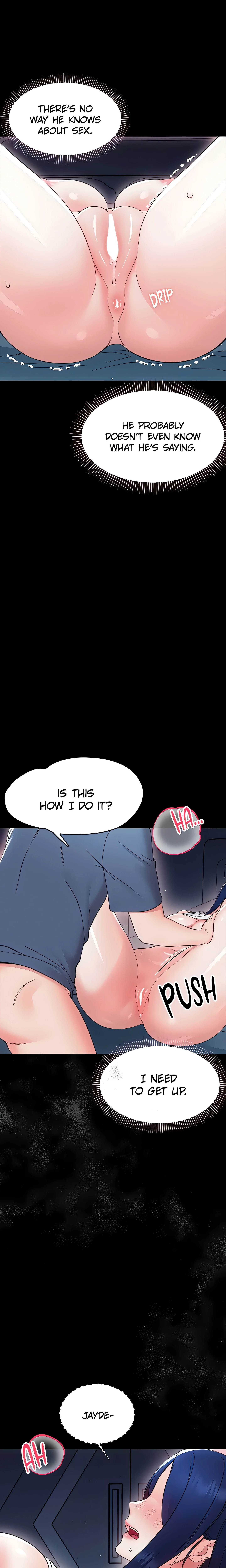 Chapter 9, page 26