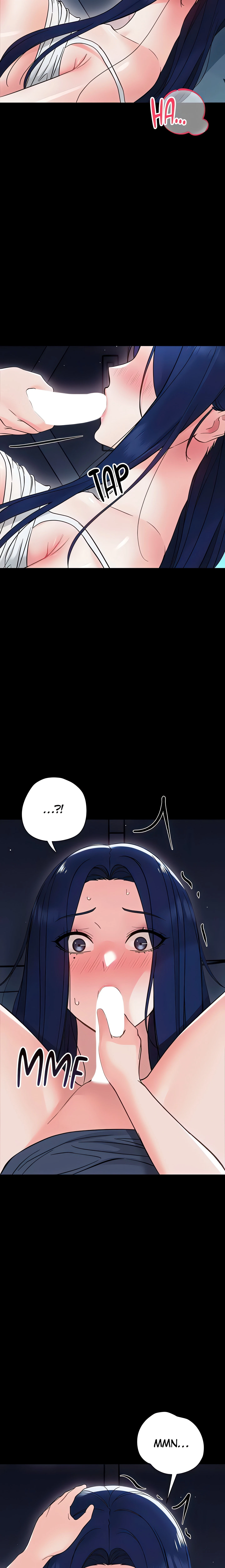 Chapter 9, page 27