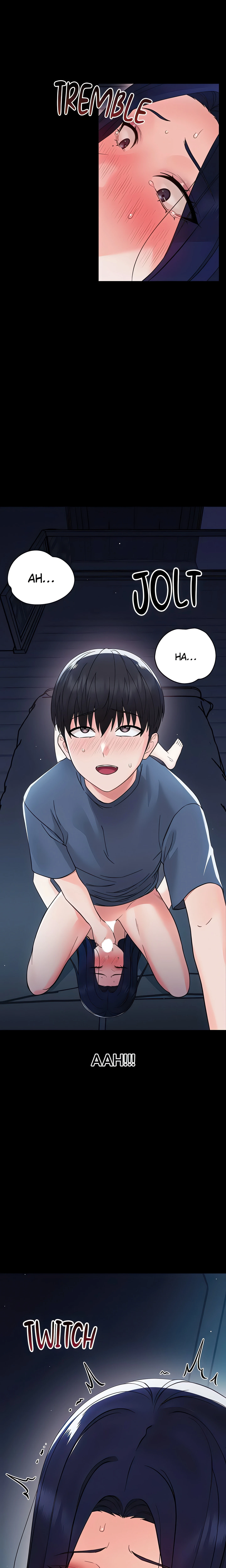 Chapter 9, page 29