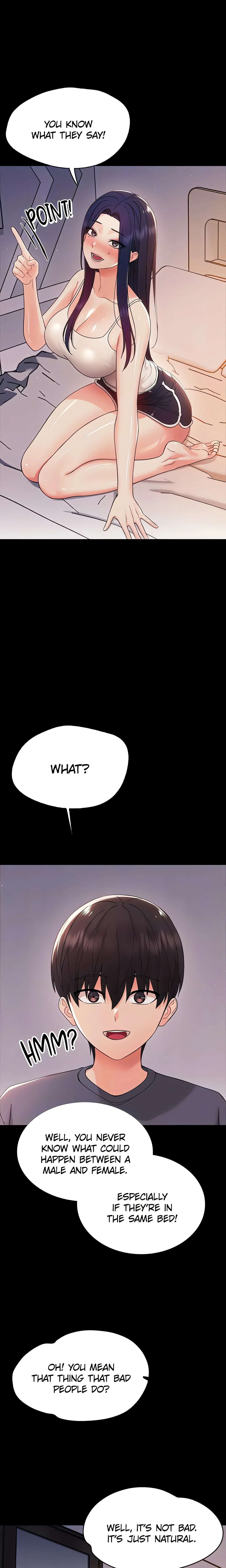 Chapter 9, page 6