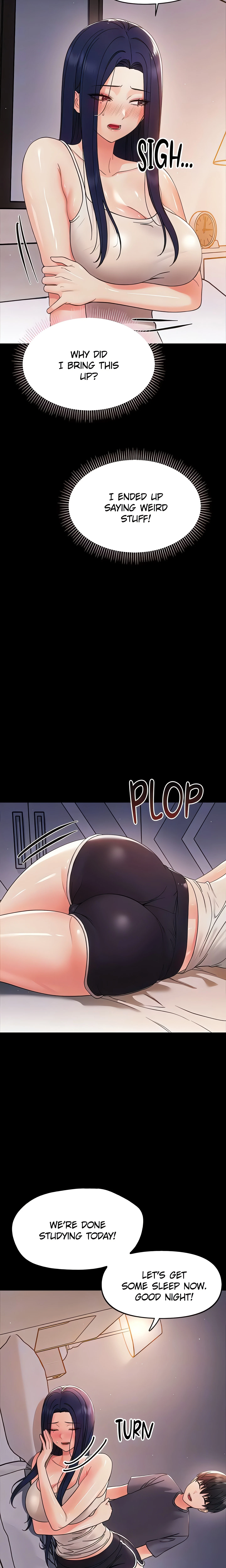 Chapter 9, page 7